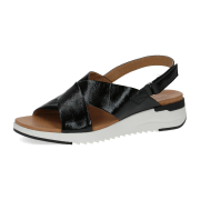 Caprice Woms Sandals