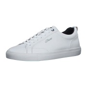 s.Oliver white (weiß)