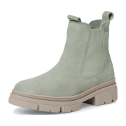 Tamaris Da.-Stiefel