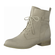 Marco Tozzi Da.-Stiefel
