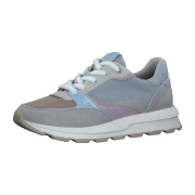 s.Oliver Woms Lace-up