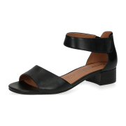 Caprice Woms Sandals