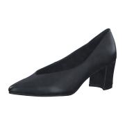 Marco Tozzi Da.-Pumps