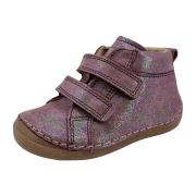 Froddo Paix Velcro