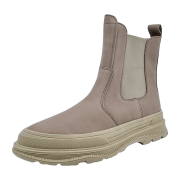 Froddo Leoni Chelys