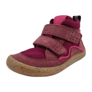 Froddo Barefoot Autumn T