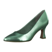 Marco Tozzi Da.-Pumps