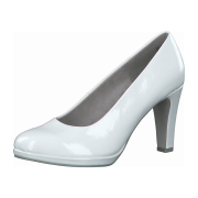 Marco Tozzi Da.-Pumps