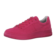 s.Oliver Woms Lace-up