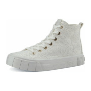 Tamaris Da.-Stiefel
