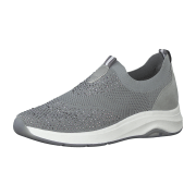Jana Woms Slip-on