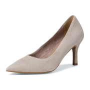Tamaris Da.-Pumps