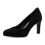 Tamaris Woms Court Shoe