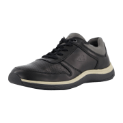 camel active CamelActive DE 24231975/C00 black Sneaker low  FS 2022