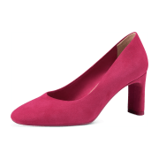 Tamaris Woms Court Shoe