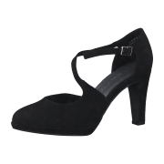 Marco Tozzi Da.-Slipper