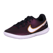 Nike JR LEGEND 9 CLUB IC