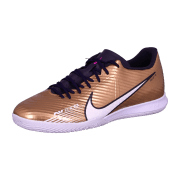 Nike ZOOM VAPOR 15 ACADEMY IC