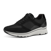 Tamaris Woms Lace-up