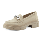 Tamaris Woms Slip-on