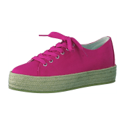 Tamaris Woms Lace-up