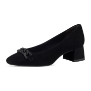 Tamaris Comfort-Lining