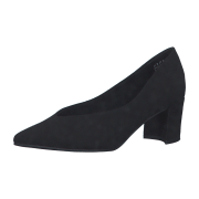 Marco Tozzi Da.-Pumps
