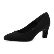 Tamaris Klassische Pumps - 1-1-22418-20
