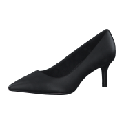 s.Oliver Da.-Pumps