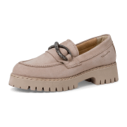 Tamaris Mokassin Slipper - 1-1-24721-20