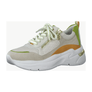 Marco Tozzi Woms Lace-up