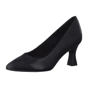 Marco Tozzi Da.-Pumps