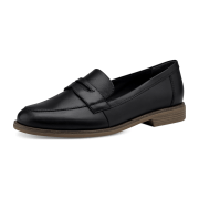 Tamaris Business Slipper - 1-1-24215-20