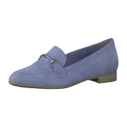 Marco Tozzi Da.-Slipper