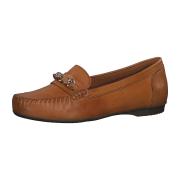 Marco Tozzi Women Slip-on