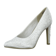 Marco Tozzi Woms Court Shoe