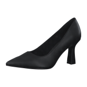 s.Oliver Klassische Pumps für Damen