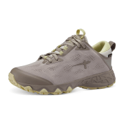 Tamaris Woms Lace-up
