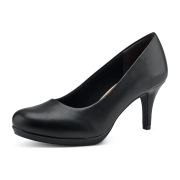 Tamaris Da.-Pumps