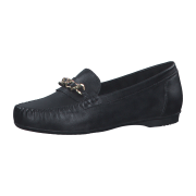 Marco Tozzi Da.-Slipper