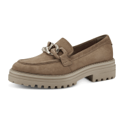 Tamaris Woms Slip-on