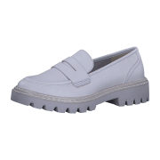 s.Oliver Mokassins für Damen