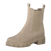 Marco Tozzi 2-2-25416-20/560 POWDER Klassische Stiefeletten  FS 2023