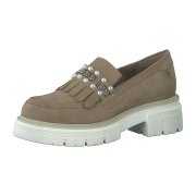 Marco Tozzi Woms Slip-on