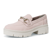 Tamaris Plateau Slipper - 1-1-24715-20