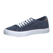 s.Oliver blue (dunkelblau)