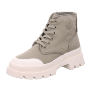 Tamaris Da.-Stiefel