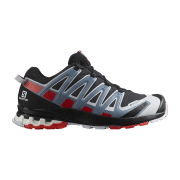 Salomon XA Pro 3D v8 GTX