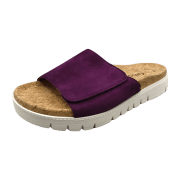 Gabor 8374110