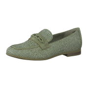 Marco Tozzi Da.-Slipper